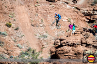Redbull Rampage 2013  Photos by Rob Norbutt www.theinfinitymachine.com