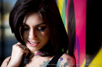 _A018471-Edit