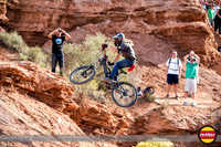 Redbull Rampage 2013  Photos by Rob Norbutt www.theinfinitymachine.com
