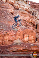 Redbull Rampage 2013  Photos by Rob Norbutt www.theinfinitymachine.com