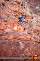 Redbull Rampage 2013  Photos by Rob Norbutt www.theinfinitymachine.com