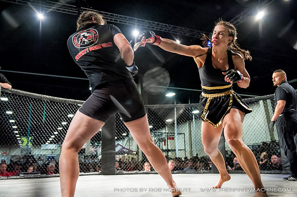 _A014538