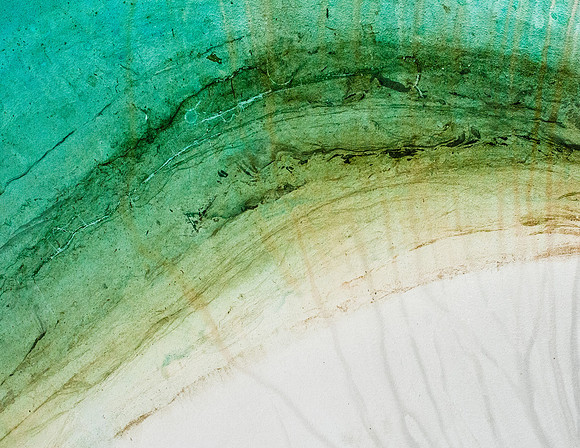 Big Bottoms Project