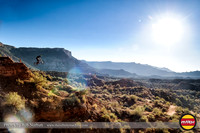 Redbull Rampage 2013  Photos by Rob Norbutt www.theinfinitymachine.com