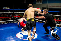 1. Simmons vs Thomas