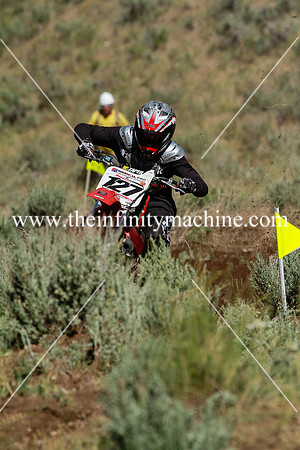 _MG_0883
