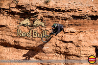 Redbull Rampage 2013  Photos by Rob Norbutt www.theinfinitymachine.com