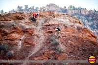 Redbull Rampage 2013  Photos by Rob Norbutt www.theinfinitymachine.com