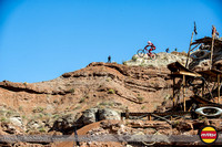 Redbull Rampage 2013  Photos by Rob Norbutt www.theinfinitymachine.com