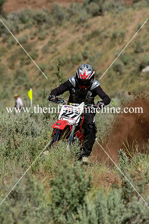 _MG_0886