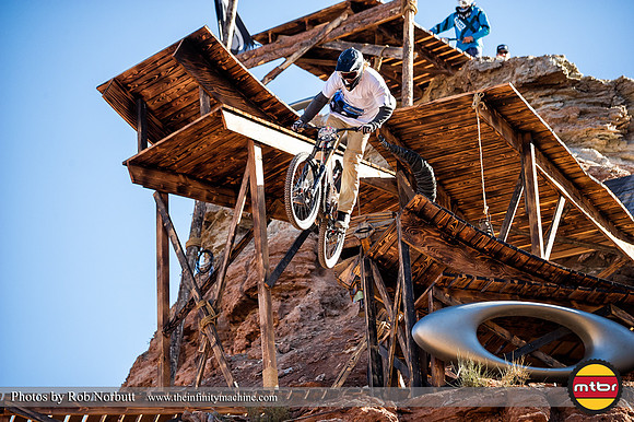 Redbull Rampage 2013  Photos by Rob Norbutt www.theinfinitymachine.com