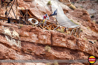 Redbull Rampage 2013  Photos by Rob Norbutt www.theinfinitymachine.com