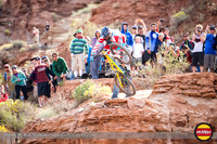 Redbull Rampage 2013  Photos by Rob Norbutt www.theinfinitymachine.com