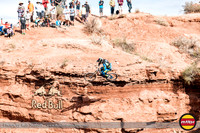 Redbull Rampage 2013  Photos by Rob Norbutt www.theinfinitymachine.com